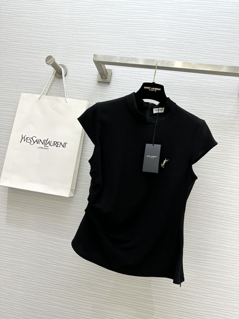 Ysl T-Shirts